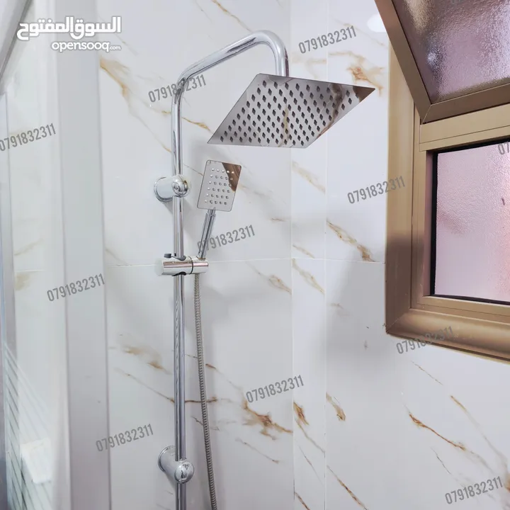 شقة للبيع بسعر مميز