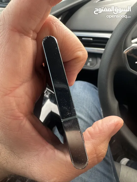 سامسونج   S22ultra