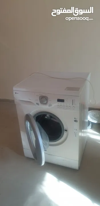 أثاث منزل كامل للبيع لكامل القطع