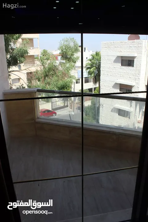 شقة مفروشة للإيجار 85م2 ( Property 11279 ) سنوي فقط