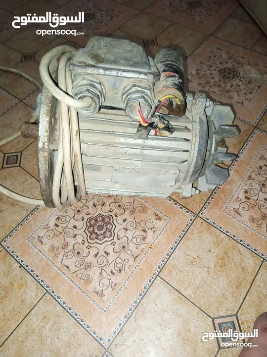 شراء جميع انواع الطقم الصحية وجميع انواع المستعمل