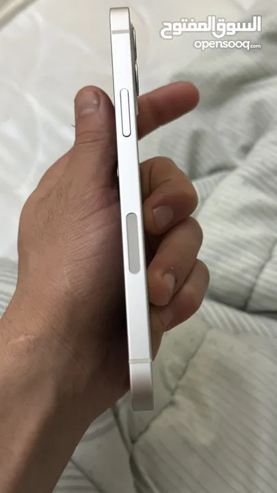 Regular iPhone 12