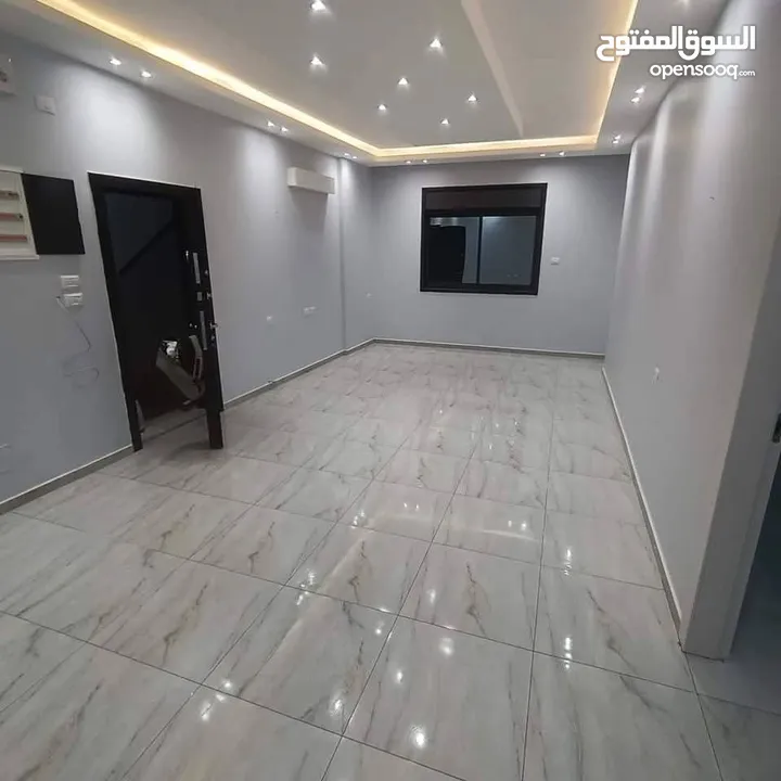 Bright Cleaning Service خدمات تنظيف برايت