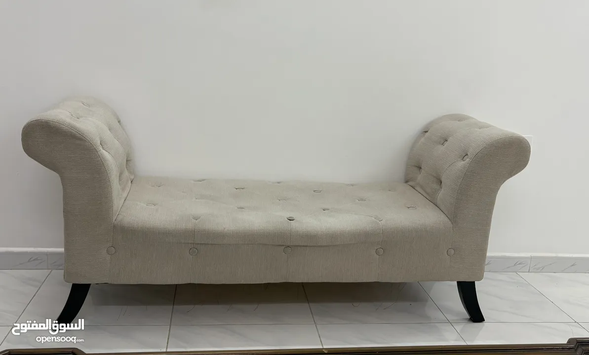 Couch for sale