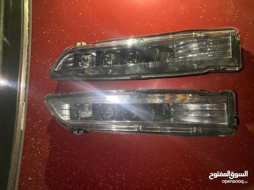 هوندا اكورد 2018 honda accord