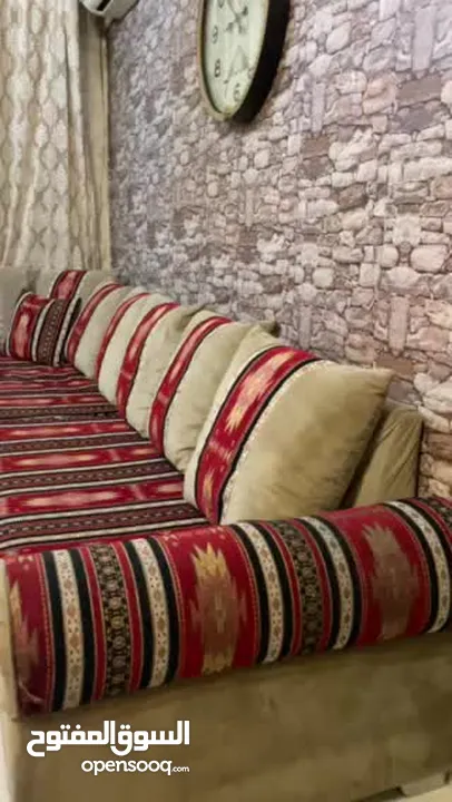 طقم كنب للبيع