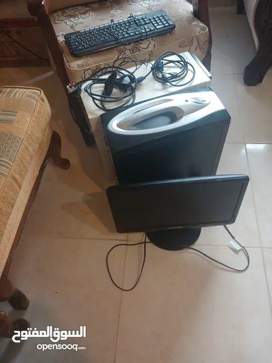 كمبيوترات للبيع