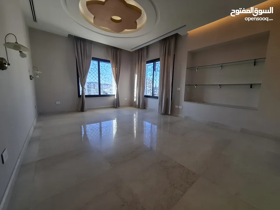 شقة شبه مفروشة للإيجار ( Property 43386 )-175083958