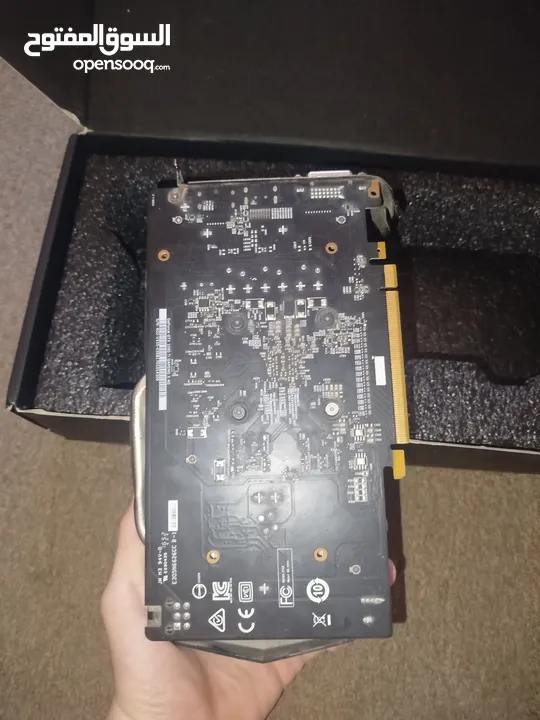 i7th4 Ram16 Gtx msi 1050ti 4G Ssd240 Hdd500 Power corsair450W Motherboard B85M