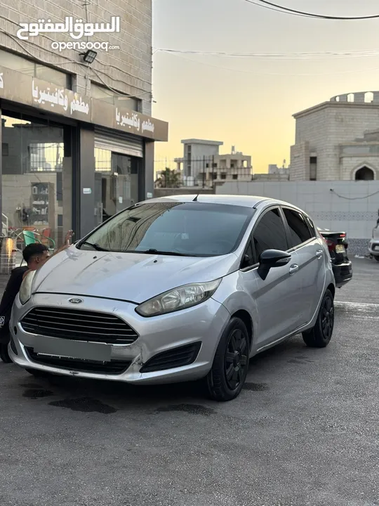 فحص نخب  كاس فقط