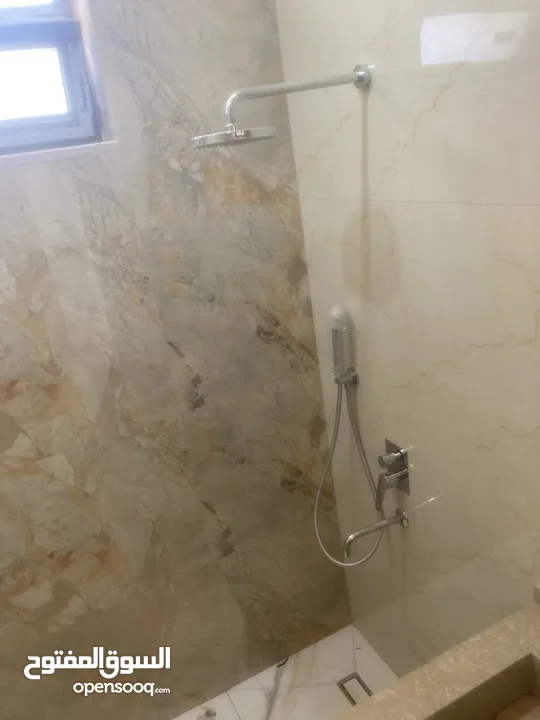 مقاول ميكانيك مواسرجي وتدفئة مركزية