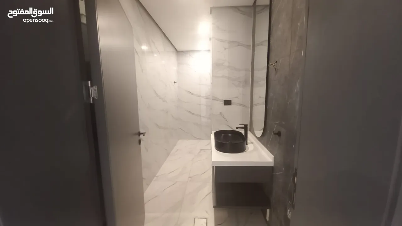 Apartment for sale in khalda ( Property 41528 )-174787357