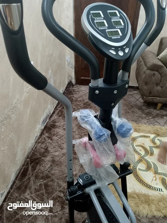 جهاز بالصلاه على النبي شبه الوكاله شاشه شغاله 100%