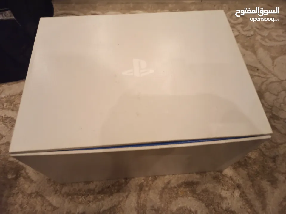 ps vr  الاصلي بحال الوكاله اقرا  الوصف الشرا مابقصر معاه بالسعر