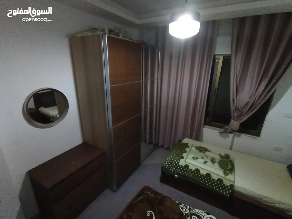 شقه مفروشه للايجار اليومي الاسبوعي