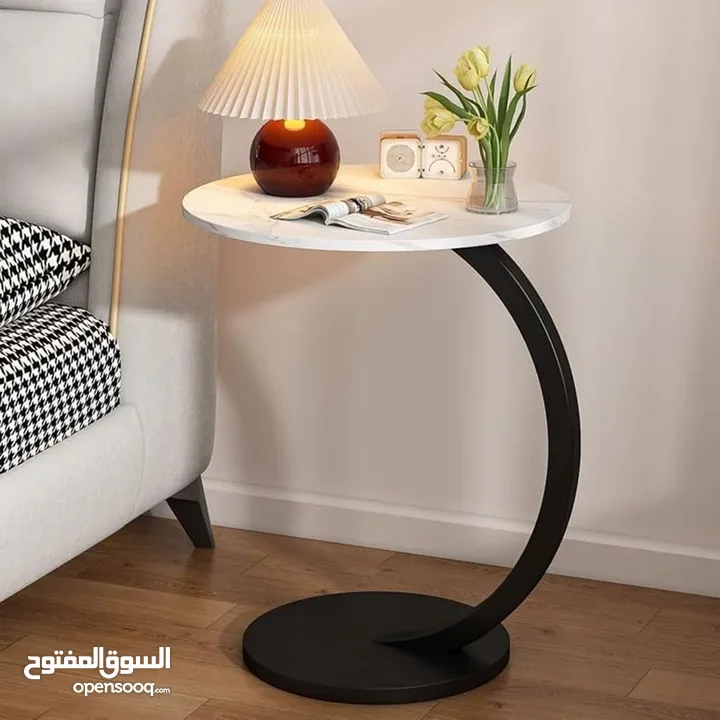 لسكمله التقليديه في بيتك الي راح تريحك سنين