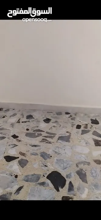 شقه للإيجار
