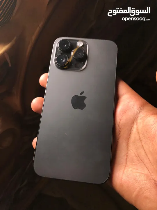 iphone 14 pro max for sale // للبيع ايفون 14 برو ماكس