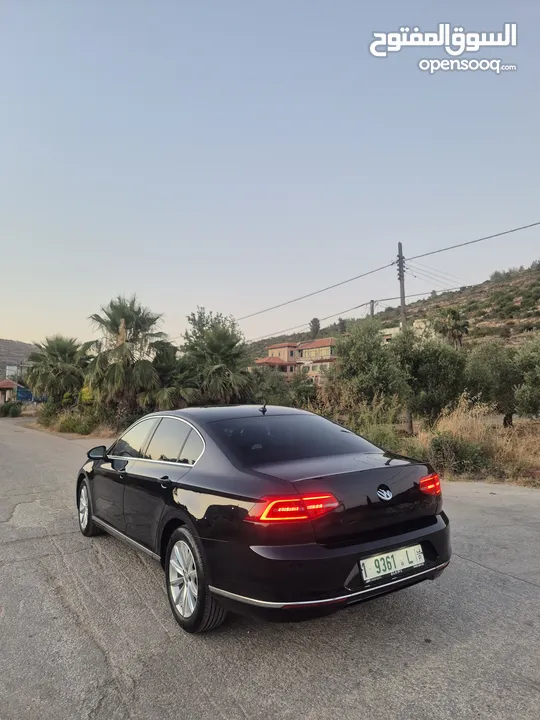 باسات هاي لاين 2019 ترخيص 2019 مطور 2000 ديزل