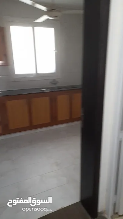 غرفتين وصاله للايجار two bedrooms with hall for rent