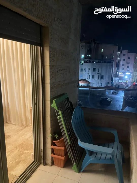 شقة استثمارية مميزة جدا و بسعر مغري