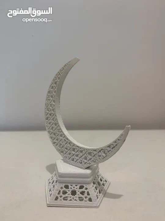 طابعة ثلاثية الابعاد اندر 2 برو ، creality ender 2 pro 3d printer