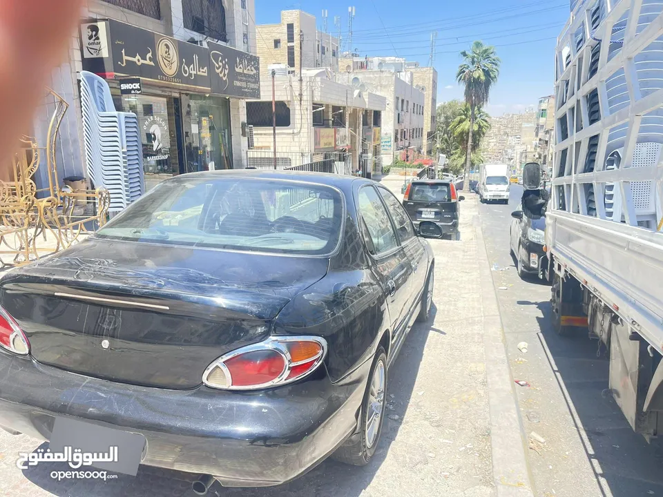 كاش قابل للتفاوض