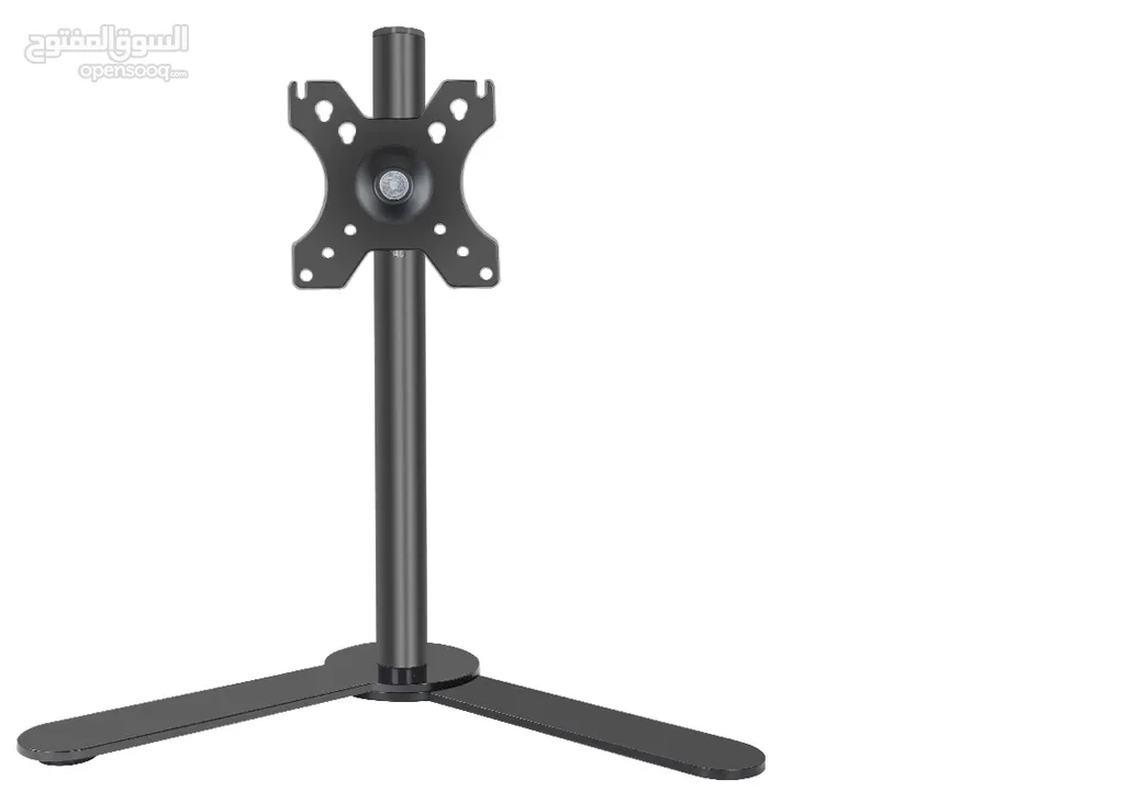 ستاد حمالة شاشة مكتب من 32-17 DZ15 Desktop Monitor ARM LCD/LED