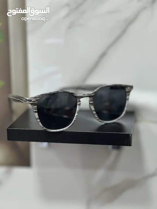 قطع متنوعة ولايوجد اي خلل في اي منتج