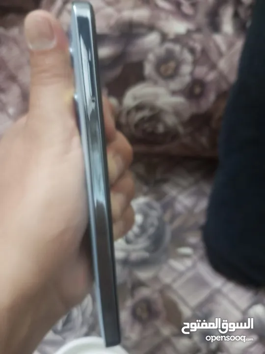 جهاز انفينيكس نوت 30 للبدل فقط