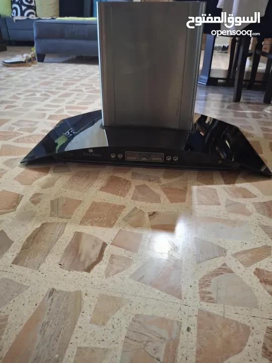 شفاط مطبخ للبيع
