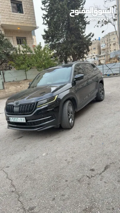 كوديك. فلللللل فتخه. بصمه كراسي. كهرباء ساعت دجتل. فحص نخب نخب بسعررررررر. خرق. حرق حًق