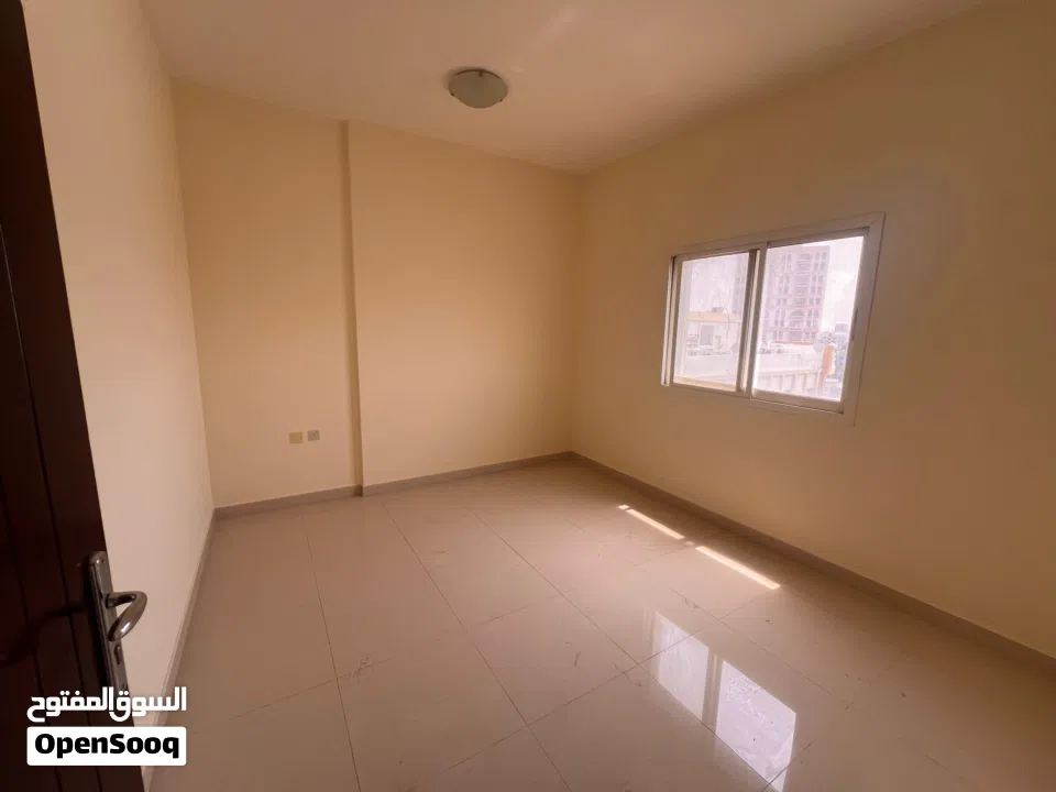 شقة للايجار السنوي بعجمان