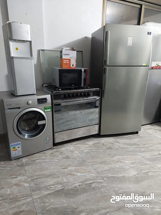 بكجات كهربائية للعرسان بحال الوكالة