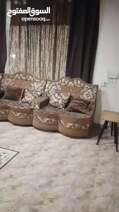 طقم خليجي مكون من 14