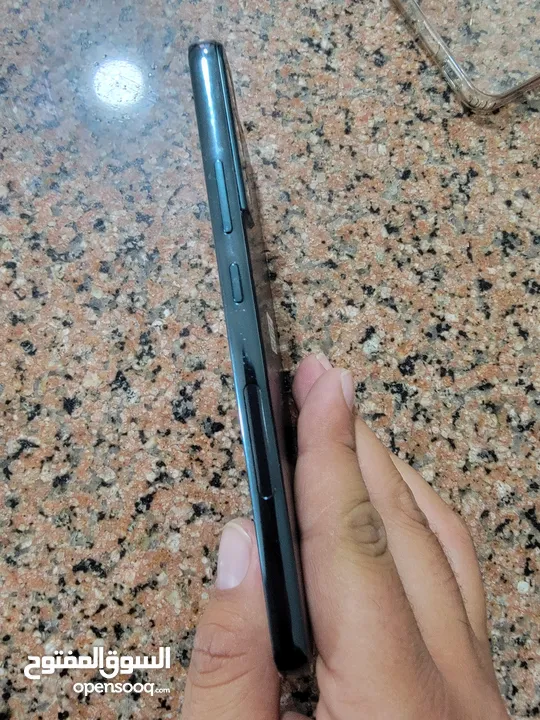 Samsung Galaxy S22 Plus