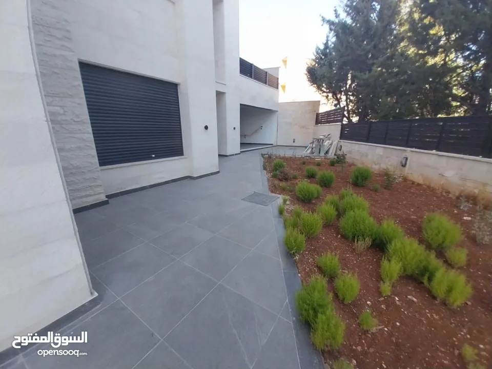 شقة مفروشة للإيجار ( Property 38916 )-174891060