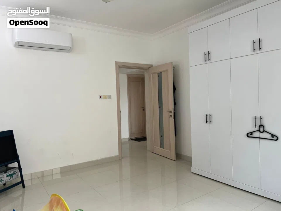 2 bedroom apartment for sale in West Eker