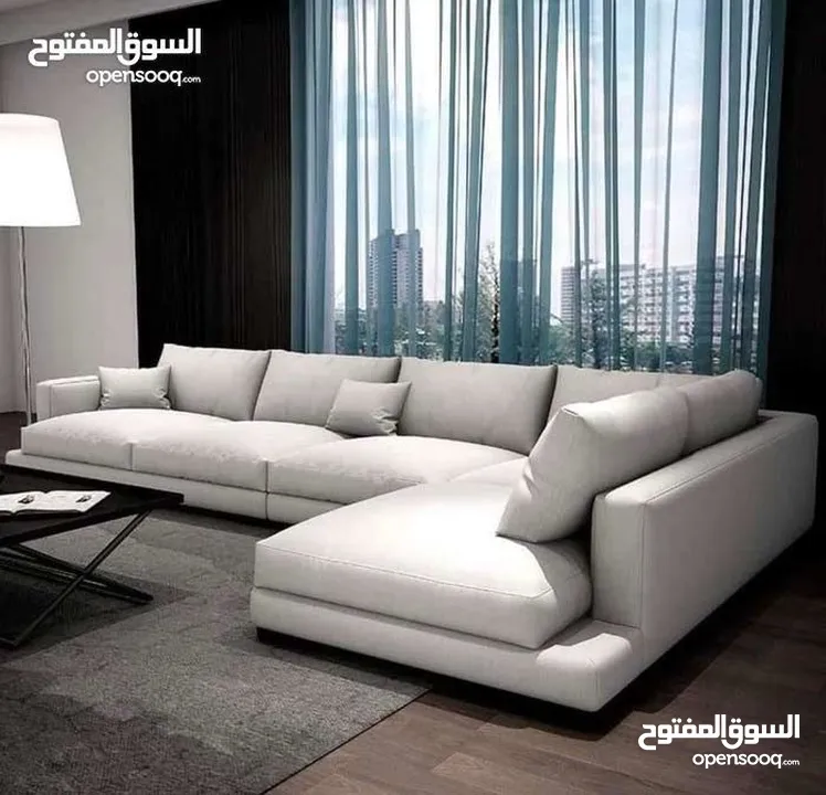 كورنر أمريكي موديلات ايكيا الأكثررر راحة لاتتردد بل اتصال والحجز صناعه محليه يوجد لدينا معرض