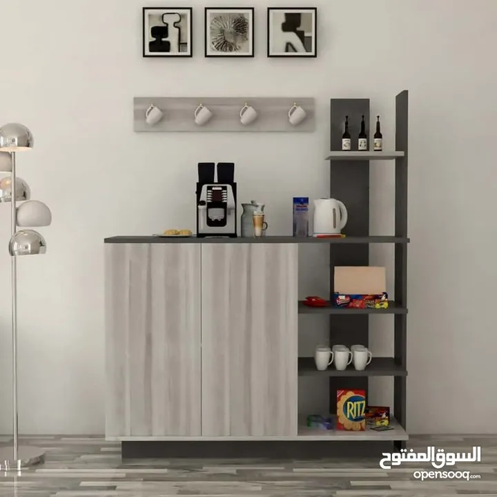 كوفي كورنر متوفر بعدة الوان وقياسات متوفر خدمة التوصيل مجاني داخل عمان والزرقاء