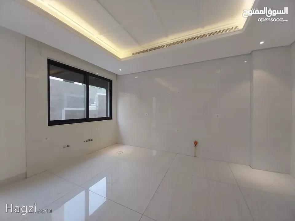 شقة للبيع في عبدون  ( Property ID : 35556 )