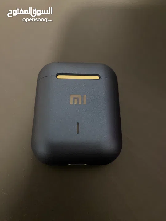 سماعة ريدمي redmi airbuds