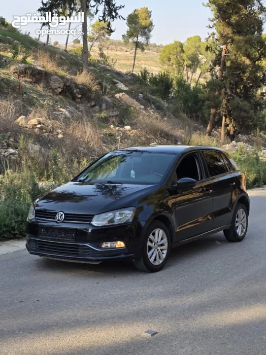 ترخيص 2016 دهان شركه جير عادي