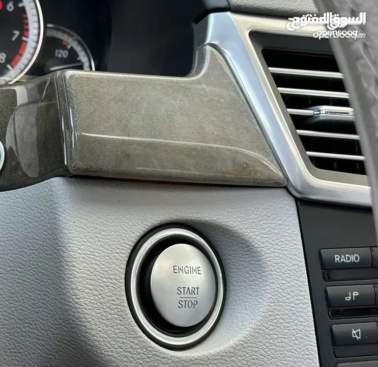 e200 بانوراما 2010