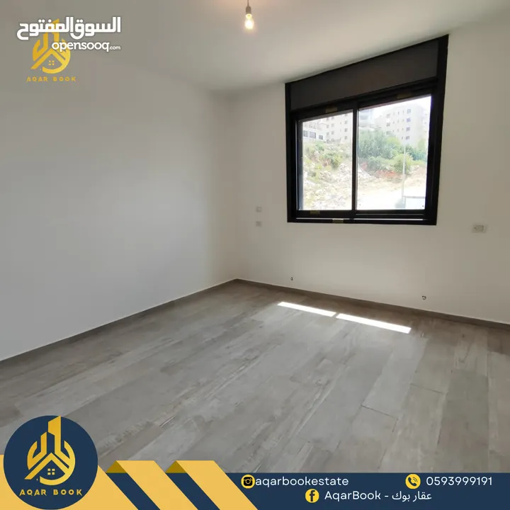 شقة غير مفروشة للإيجار الريحان - بالقرب من لاكاسا مول