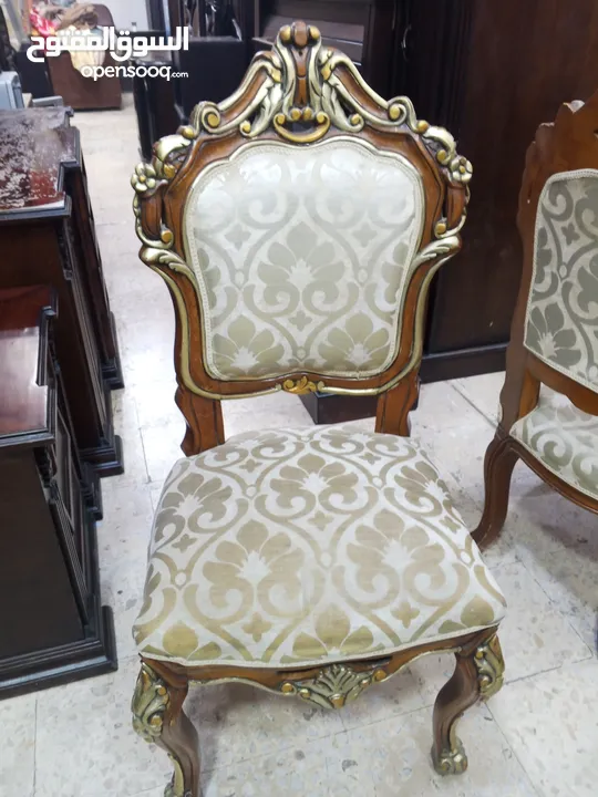 طقم سفره زااان