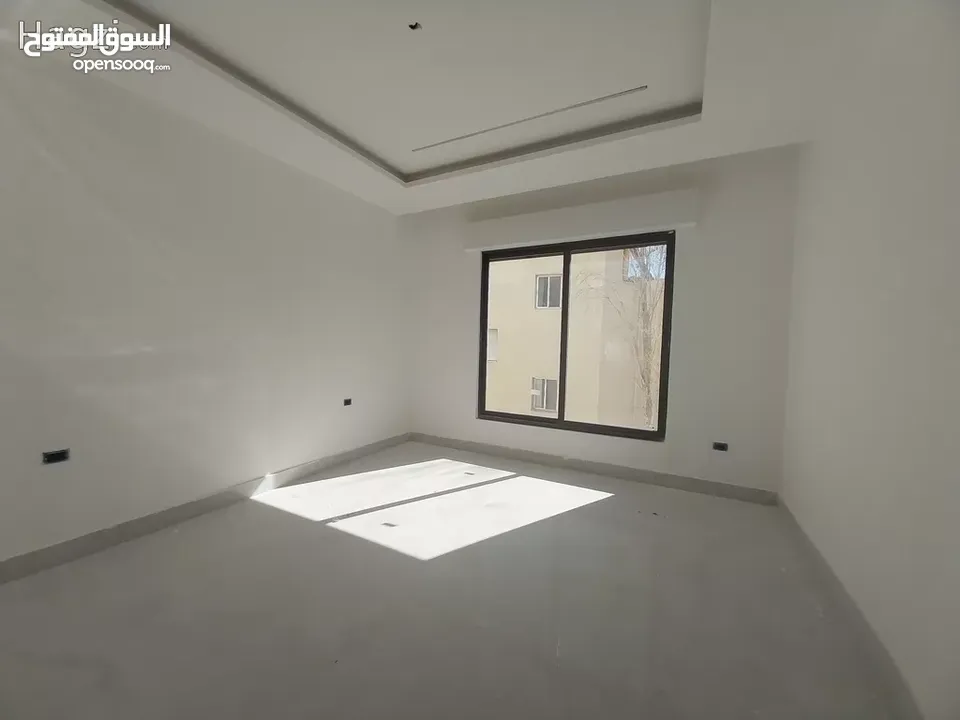 شقة للبيع في منطقة الدوار الرابع  ( Property ID : 35276 )