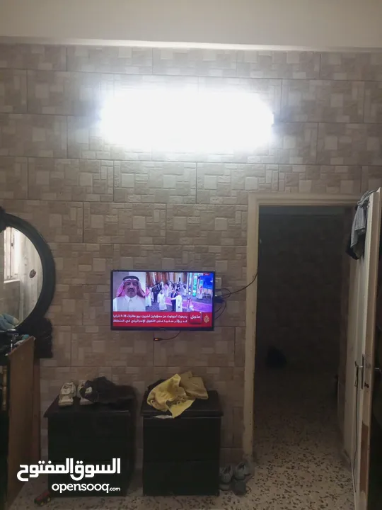 شقة للايجار