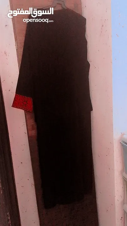توب اردني جديد