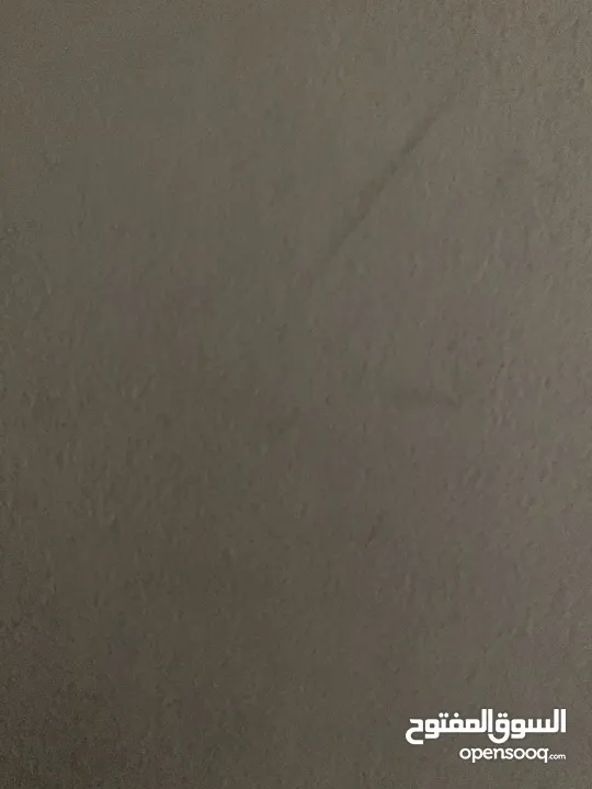 شقه للإيجار